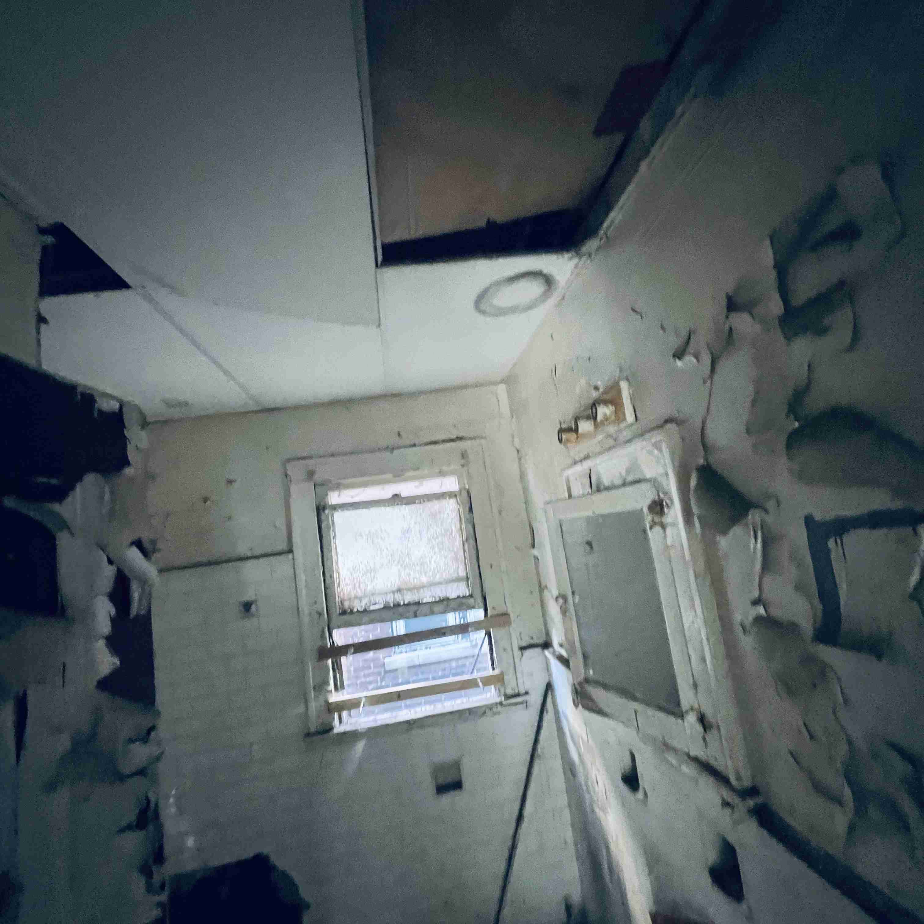 2638 Glendale (84).jpg